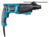 Перфоратор SDS-Plus Makita HR2630