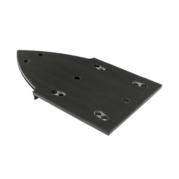 Подошва в сборе Makita 158325-7