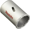 Коронка с вольфрамовым напылением 43 мм Makita D-51194