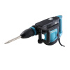 Молоток отбойный SDS-Max Makita HM1213C