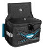 Поясная сумка на молнии Makita E-05206