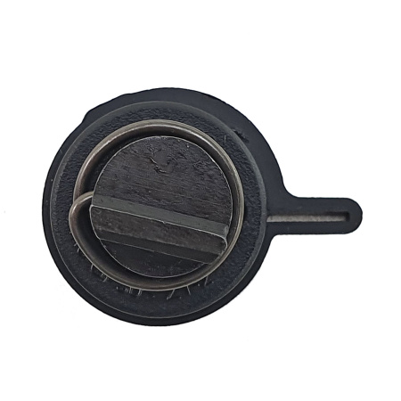 Фиксатор в сборе Makita 126201-3
