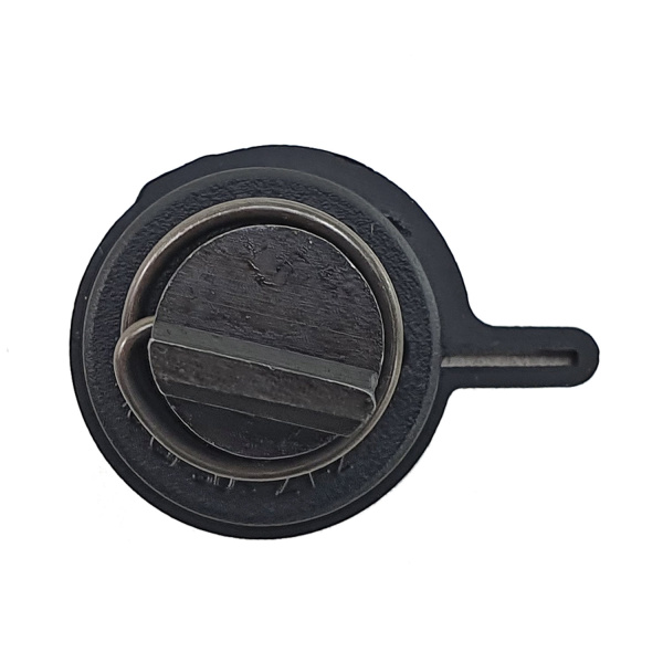 Фиксатор в сборе Makita 126201-3