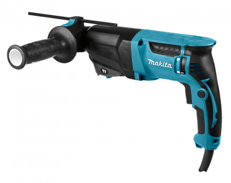 Перфоратор SDS-Plus Makita HR2600