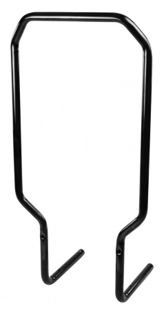 Металлическая ручка Makita W107418356