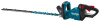 Аккумуляторный кусторез XGT Makita UH005GZ