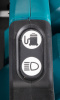 Консольная торцовочная пила XGT 216 Makita LS002GZ01