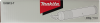 Туба для смазки, 400 гр Makita 191B12-7