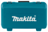 Чемодан для штробореза Makita 824709-8