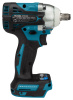 Гайковерт LXT 1/2" Makita DTW300Z