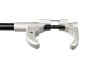 Боковая рукоятка в сборе Makita 126412-0