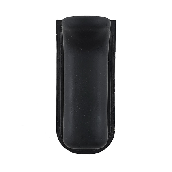 Крышка выключателя Makita 424111-1