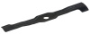 Нож для газонокосилки 43 см Makita 191D43-8