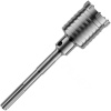 Коронка полая по бетону 100x550 с хвостовиком SDS-Max Makita P-25993