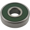 Шариковый подшипник 629DDW Makita 211092-6