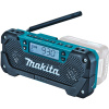 Радио-приемник Makita MR052