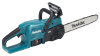 Аккумуляторная цепная пила LXT Makita DUC357SF