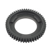 Прямозубая шестерня 51 Makita 227028-5