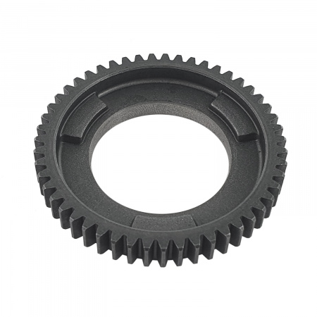Прямозубая шестерня 51 Makita 227028-5
