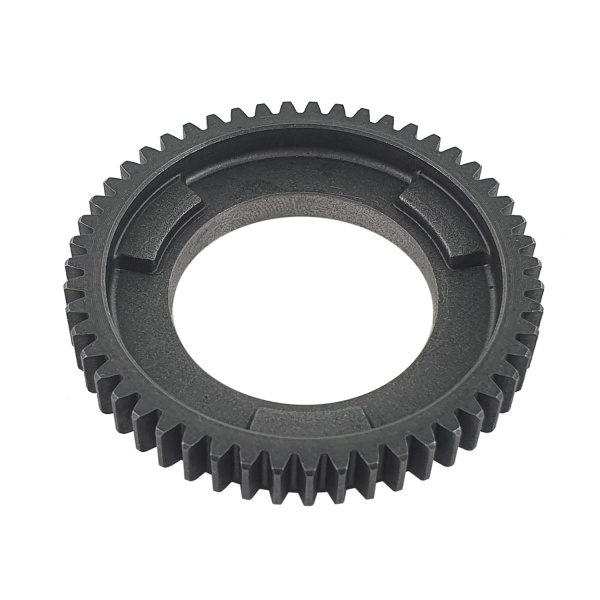 Прямозубая шестерня 51 Makita 227028-5