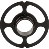 Направляющая втулка 25x29x13 мм Makita 193337-3