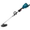 Аккумуляторная травокосилка LXT Makita DUR369LZ