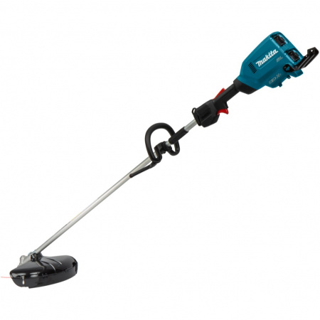 Аккумуляторная травокосилка LXT Makita DUR369LZ