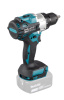 Дрель-шуруповерт LXT Makita DDF486Z