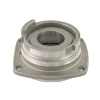 Корпус подшипника Makita 318331-6