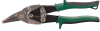 Ножницы по металлу правые Makita B-65816
