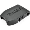 Защелка Makita 453974-8