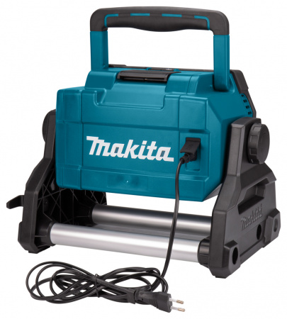Лампа прожектор Makita DEADML809