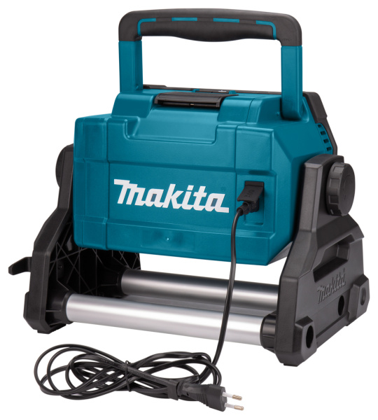 Лампа прожектор Makita DEADML809
