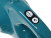 Аккумуляторный пылесос Makita CL107FDZ