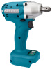 Аккумуляторный ударный гайковерт 1/2 Makita DTWA190Z