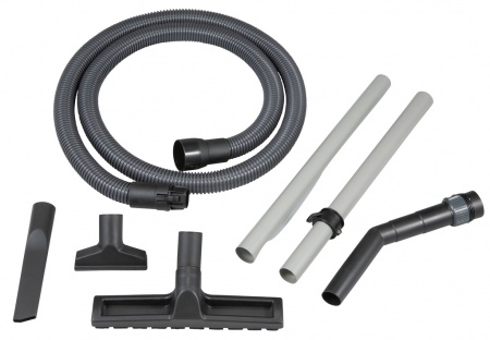Пылесос Makita VC2000L