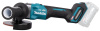 Угловая шлифмашина XGT Makita GA005GZ