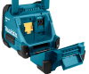 Аудиоколонка Makita DMR202