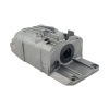 Крышка корпуса редуктора Makita 153338-3