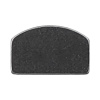 Сегментная шпонка 4 Makita 254011-9