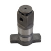 Ударный шпиндель Makita 135716-9