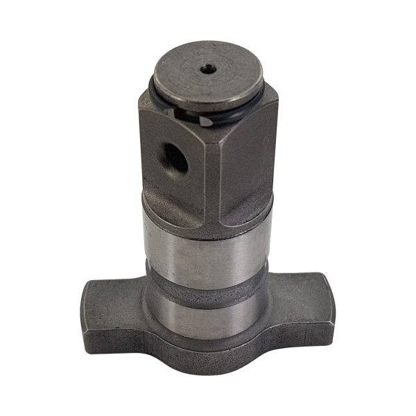 Ударный шпиндель Makita 135716-9