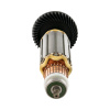 Ротор в сборе Makita 515234-7