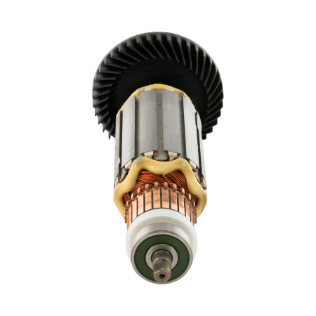 Ротор в сборе Makita 515234-7
