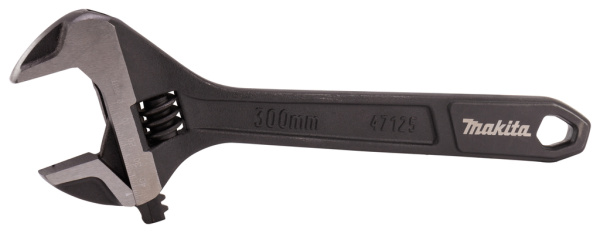 Разводной ключ 12 (300 мм) Makita B-65442