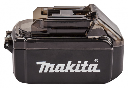 Органайзер для насадок Makita B-69917