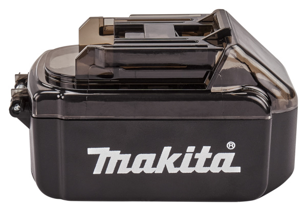 Органайзер для насадок Makita B-69917