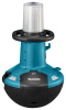 Стационарный фонарь XGT Makita ML010G