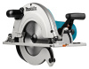 Дисковая пила 235 Makita 5903R