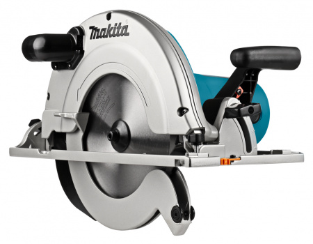 Дисковая пила 235 Makita 5903R